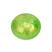 Mini Mystery Glitter Dumpling (Single) - Random Color
