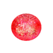 Mini Mystery Glitter Dumpling (Single) - Random Color