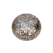 Mini Mystery Glitter Dumpling (Single) - Random Color