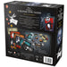 The Nightmare Before Christmas Board Game    