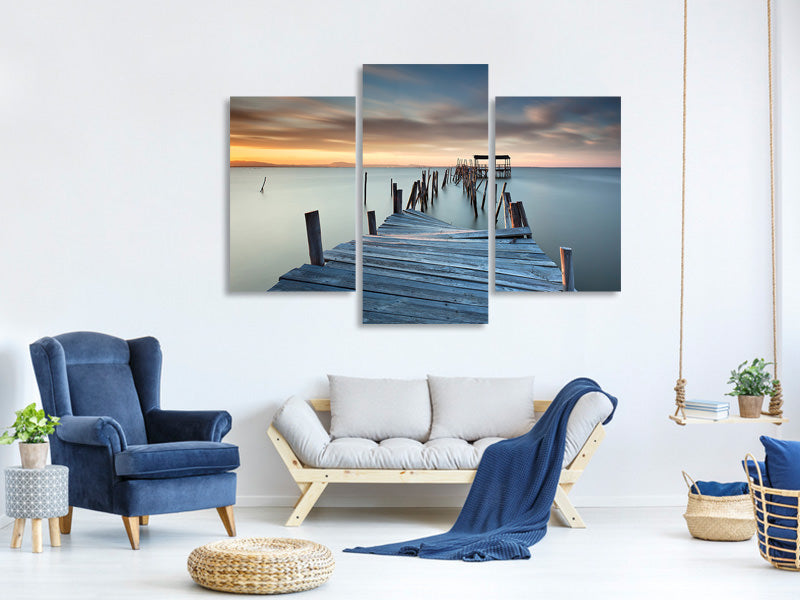 modern-3-piece-canvas-print-collapsed