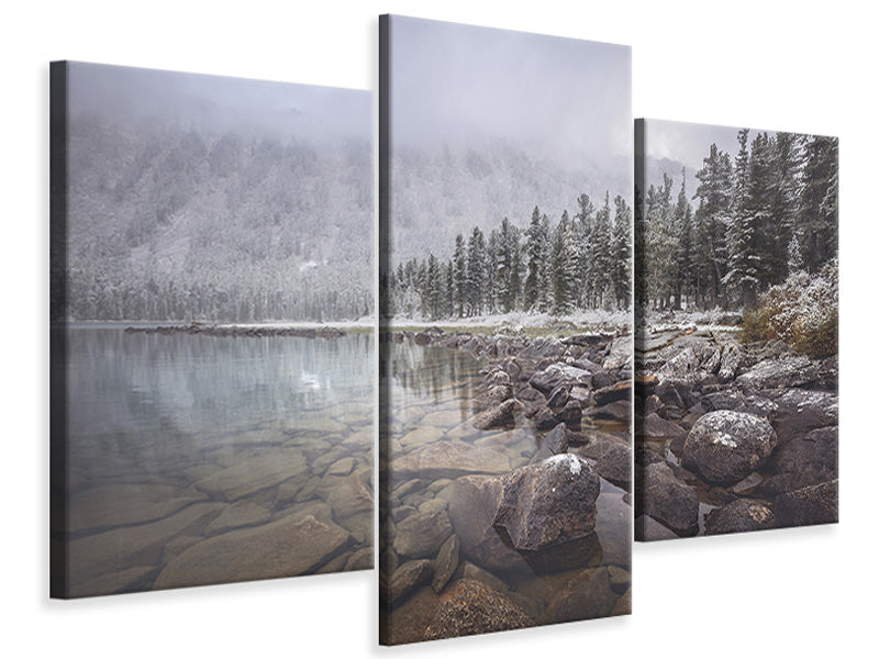 modern-3-piece-canvas-print-winter