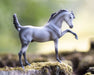 Breyer Horses Mystery Horse Surprise: Exquisite Equines Individual Blind Bag Series 4
