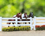 Breyer Horses Mystery Horse Surprise: Exquisite Equines Individual Blind Bag Series 4