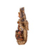 Kurt Adler Nativity 7 Inch