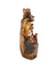 Kurt Adler Nativity 7 Inch