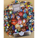 All My Marbles - Worlds Smallest 1000 Piece Puzzle