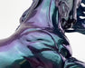 BRYR Neptune | Unicorn Stallion