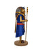 Kurt Adler Nutcracker King Tut