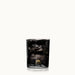 Thymes Noir Woods 6.5 oz. Poured Candle