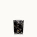 Thymes Noir Woods Votive Candle