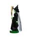 Nutcracker Wizard of Oz™ Wicked Witch of the West