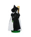 Nutcracker Wizard of Oz™ Wicked Witch of the West