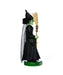 Nutcracker Wizard of Oz™ Wicked Witch of the West