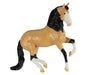 Breyer Paint & Play Glow in the Dark Horses