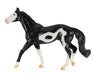 Breyer Paint & Play Glow in the Dark Horses