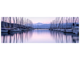 panoramic-canvas-print-marina