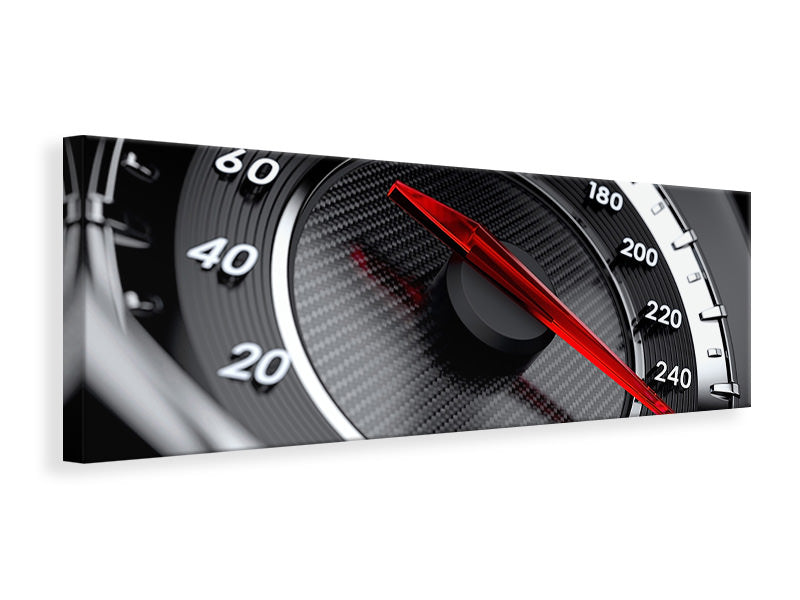 panoramic-canvas-print-speed