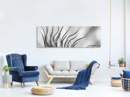 panoramic-canvas-print-untitled-xvii-p