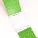 GRPH Peanuts® Nose Wreath Holiday Pocket Notes