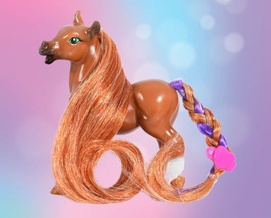 Breyer Li'l Beauty - Penny