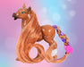 Breyer Li'l Beauty - Penny