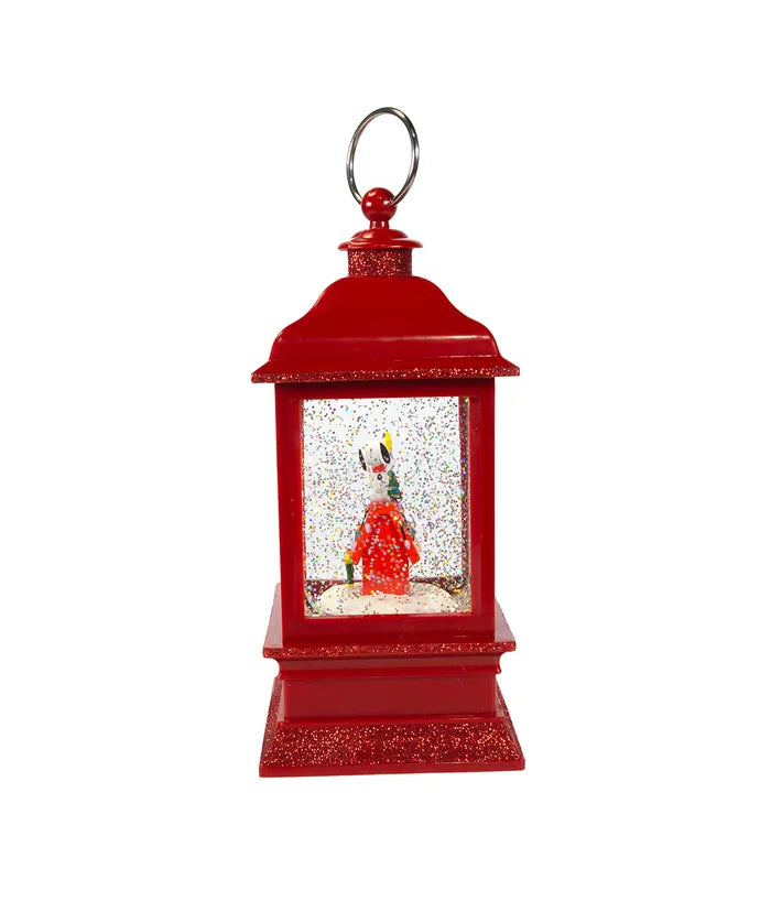 KA Water Lantern Peanuts