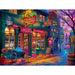 Magic Dragon An Enchanted Curio 750 Piece Puzzle