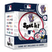 MLB Spot It!