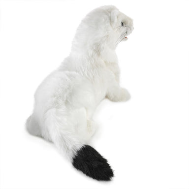 Folkmanis Puppet - Ermine    