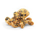Folkmanis Finger Puppet - Mini Blue-Ringed Octopus