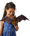 Folkmanis Puppet - Fruit Bat