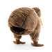 Folkmanis Puppet - Kiwi