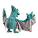 Folkmanis Puppet - Pterodactyl