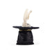 Folkmanis Finger Puppet - Mini Magic Hat