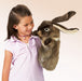 Folkmanis Stage Puppet - Rabbit