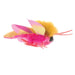 Folkmanis Finger Puppet - Rossy Maple Moth