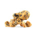 Folkmanis Finger Puppet - Mini Blue-Ringed Octopus