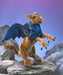 Folkmanis Puppet - Griffin