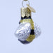 Old World Christmas Gumdrops Mini Honey Bee Ornament