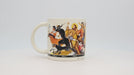 Brief History of Art Mug