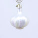 Old World Christmas Garlic Ornament