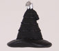 Old World Christmas The Green Witch's Hat Ornament