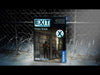 EXIT: The Game - Prison Break