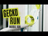 Gecko Run Marble Run Twister Expansion