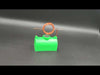 World's Simplest Motor - (Single) Various Colors