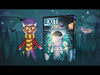 EXIT: The Game Kids - Midnight Spooktacular