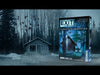 EXIT: The Game - The Return to the Abandoned Cabin