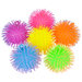 TTN Two Tone Puffer Ball (Single) - Random Color