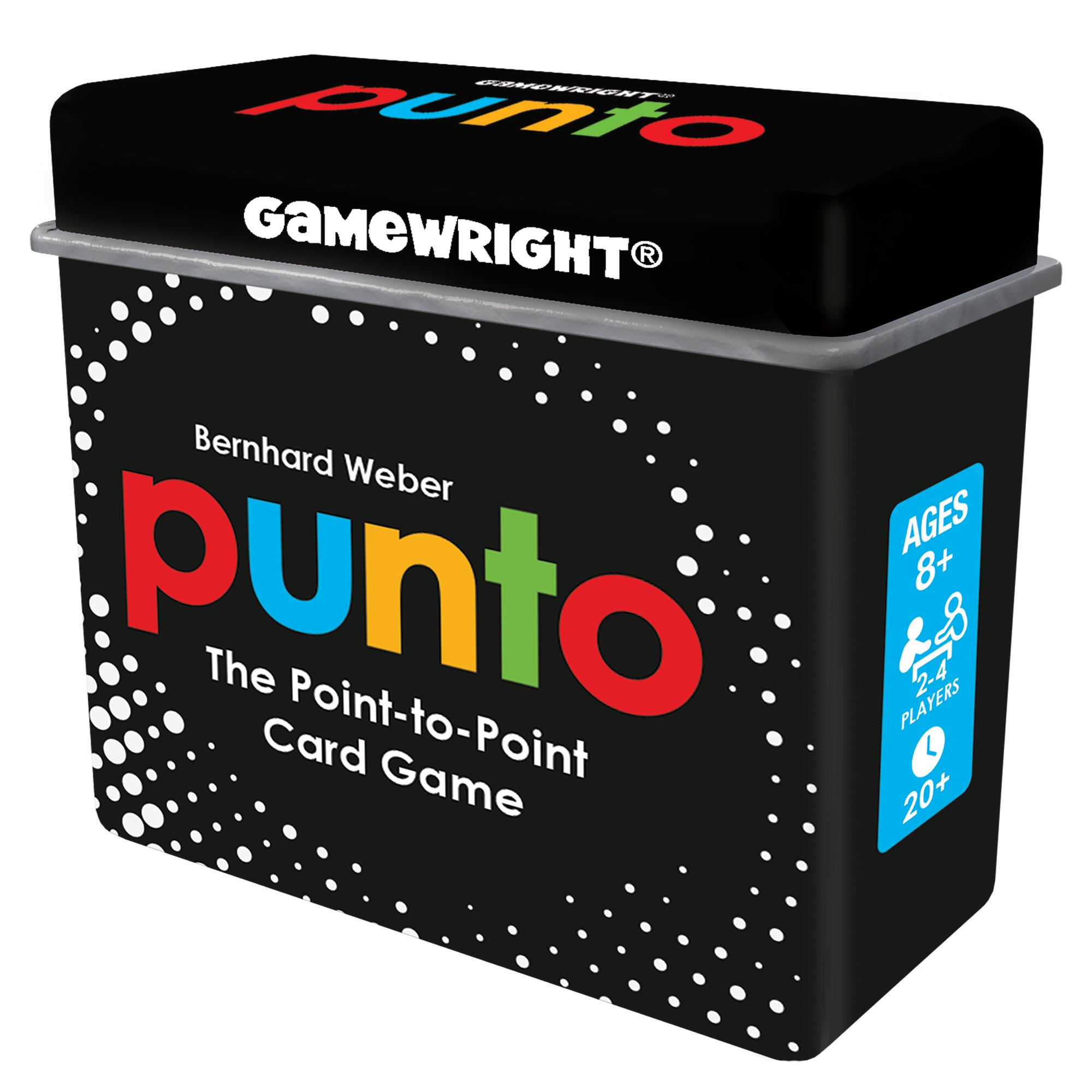 Punto